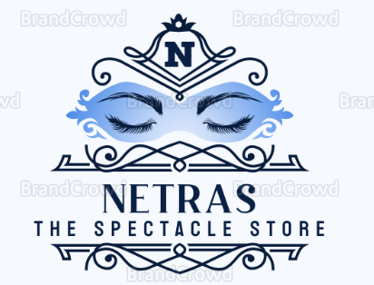 Netras The Spectacle Store